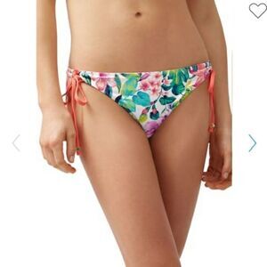 Tommy Bahama Fleur De Flora ReversBikini Bottom